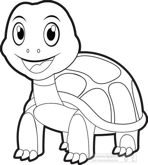 tortise clipart|tortoise clip art black and white.